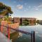 Riboville Boutique Hotel And Restaurant