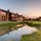 Riboville Boutique Hotel And Restaurant