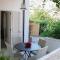 Hotel Villa Enrica - Aeolian Charme