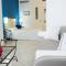 Hotel Villa Enrica - Aeolian Charme