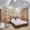 K51 Apartman | Budapest
