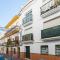 Studios Nerja Center C - Nerja