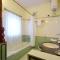 Hari Mahal Palace by Pachar Group