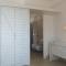Hotel Villa Enrica - Aeolian Charme