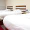 Gorkha Chhen bed & breakfast