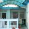Gorkha Chhen bed & breakfast