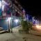 Gorkha Chhen bed & breakfast