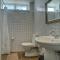 Villa Sofie Bed & Breakfast