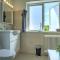 Villa Sofie Bed & Breakfast