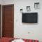 Appartement au Centre de Martil