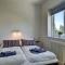 Villa Sofie Bed & Breakfast - هاسلف