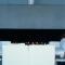 Habita, Mexico City, a Member of Design Hotels - Mexiko-Stadt