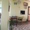 Begnas Coffee House & Hotel