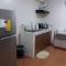 Comfy 1BR Condo Unit in One Oasis CdeO near Limketkai Centrio - Cagayan de Oro