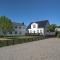 Villa Sofie Bed & Breakfast - Haslev