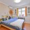 Tianjin Hedong·Conservatory of Music· Locals Apartment 00138030 - Tiencin