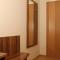 Villa Croatia & Restaurant Adria