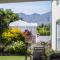 Lavender Cottage - Franschhoek