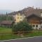 Casa vacanze in Trentino. Altopiano di Lavarone