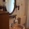 Casa vacanze in Trentino. Altopiano di Lavarone