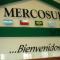 Foto: Mercosur Hotel 7/39