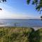 Cozy Holiday Home in Zierow near Baltic Sea Beach - Zierow