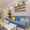 Haikou Meilan·Hainan Univeristy· Locals Apartment 00138360