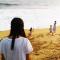 Beach Villa Randiya