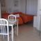Apartamentos Mediterraneo