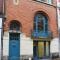 Lille Avenue, Lille Centre, convivialité, confort