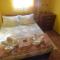 Foto: Hostal Alabalti 3/64