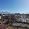 Panoramic Terrazza - Napoli