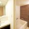 Sotetsu Fresa Inn Osaka Shinsaibashi