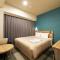 Sotetsu Fresa Inn Osaka Shinsaibashi