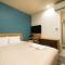 Sotetsu Fresa Inn Osaka Shinsaibashi