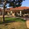 Spengler Apartman