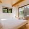 Gakuto Villas