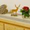 Alpen-Chalet-Sol-Alpium