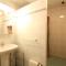 B&B - Chambres dHôtes Acoucoula