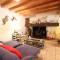 B&B - Chambres dHôtes Acoucoula