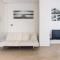 Apartments & rooms DDD2