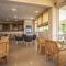 Thea Hotel