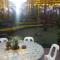 Jabbitos Baguio Transient House BUNGALOW - Baguio