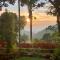 Gammaduwa Heritage Bungalow and Tea Gardens