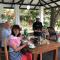 Gammaduwa Heritage Bungalow and Tea Gardens