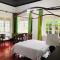 Gammaduwa Heritage Bungalow and Tea Gardens - ماتالي