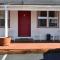 Silver Maple Inn and The Cain House Country Suites - بريدجبورت