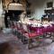 Manoir de la Branche photo 17