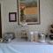 Silver Maple Inn and The Cain House Country Suites - بريدجبورت