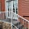 Silver Maple Inn and The Cain House Country Suites - بريدجبورت